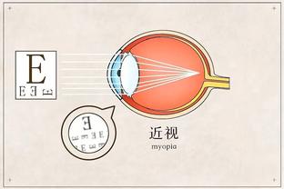 半岛在线体育官网截图0